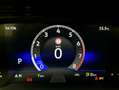 Volkswagen Taigo Life 1.0 TSI DSG AHK Navi Black CarPlay ACC Grau - thumbnail 8