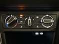 Volkswagen Taigo Life 1.0 TSI DSG AHK Navi Black CarPlay ACC Grau - thumbnail 14