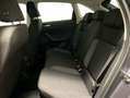 Volkswagen Taigo Life 1.0 TSI DSG AHK Navi Black CarPlay ACC Grau - thumbnail 20