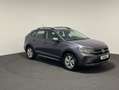Volkswagen Taigo Life 1.0 TSI DSG AHK Navi Black CarPlay ACC Grau - thumbnail 3