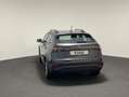 Volkswagen Taigo Life 1.0 TSI DSG AHK Navi Black CarPlay ACC Grau - thumbnail 6