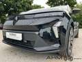 Renault Scenic E-Tech Electric 170 Comfort Range Evolution EV60 1 Negro - thumbnail 7