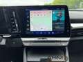 Renault Scenic E-Tech Electric 170 Comfort Range Evolution EV60 1 Negro - thumbnail 17
