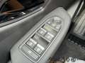 Renault Scenic E-Tech Electric 170 Comfort Range Evolution EV60 1 Negro - thumbnail 21