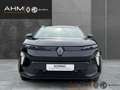 Renault Scenic E-Tech Electric 170 Comfort Range Evolution EV60 1 Negro - thumbnail 3