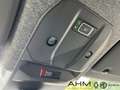 Renault Scenic E-Tech Electric 170 Comfort Range Evolution EV60 1 Negro - thumbnail 29