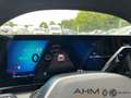 Renault Scenic E-Tech Electric 170 Comfort Range Evolution EV60 1 Negro - thumbnail 18