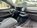 Renault Scenic E-Tech Electric 170 Comfort Range Evolution EV60 1 Negro - thumbnail 14