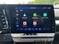 Renault Scenic E-Tech Electric 170 Comfort Range Evolution EV60 1 Negro - thumbnail 25
