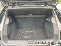 Renault Scenic E-Tech Electric 170 Comfort Range Evolution EV60 1 Negro - thumbnail 9