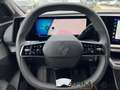 Renault Scenic E-Tech Electric 170 Comfort Range Evolution EV60 1 Negro - thumbnail 24