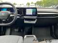 Renault Scenic E-Tech Electric 170 Comfort Range Evolution EV60 1 Negro - thumbnail 16
