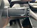 Renault Scenic E-Tech Electric 170 Comfort Range Evolution EV60 1 Negro - thumbnail 23