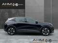 Renault Scenic E-Tech Electric 170 Comfort Range Evolution EV60 1 Negro - thumbnail 6