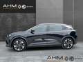 Renault Scenic E-Tech Electric 170 Comfort Range Evolution EV60 1 Negro - thumbnail 5