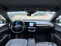 Renault Scenic E-Tech Electric 170 Comfort Range Evolution EV60 1 Negro - thumbnail 13