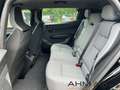 Renault Scenic E-Tech Electric 170 Comfort Range Evolution EV60 1 Negro - thumbnail 12