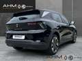 Renault Scenic E-Tech Electric 170 Comfort Range Evolution EV60 1 Negro - thumbnail 2