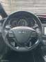 Kia Ceed / cee'd 1.0 T-GDi GT-Plusline Pano-Navi-Stoelverw-DAB Grau - thumbnail 21