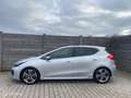 Kia Ceed / cee'd 1.0 T-GDi GT-Plusline Pano-Navi-Stoelverw-DAB Grau - thumbnail 7