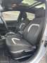 Kia Ceed / cee'd 1.0 T-GDi GT-Plusline Pano-Navi-Stoelverw-DAB Grau - thumbnail 4