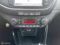 Kia Ceed / cee'd 1.0 T-GDi GT-Plusline Pano-Navi-Stoelverw-DAB Grau - thumbnail 16