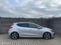 Kia Ceed / cee'd 1.0 T-GDi GT-Plusline Pano-Navi-Stoelverw-DAB Grau - thumbnail 10