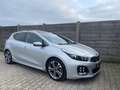 Kia Ceed / cee'd 1.0 T-GDi GT-Plusline Pano-Navi-Stoelverw-DAB Grau - thumbnail 11
