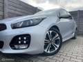 Kia Ceed / cee'd 1.0 T-GDi GT-Plusline Pano-Navi-Stoelverw-DAB Grau - thumbnail 12