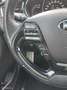 Kia Ceed / cee'd 1.0 T-GDi GT-Plusline Pano-Navi-Stoelverw-DAB Grau - thumbnail 22