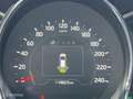 Kia Ceed / cee'd 1.0 T-GDi GT-Plusline Pano-Navi-Stoelverw-DAB Grau - thumbnail 26
