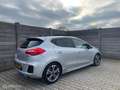 Kia Ceed / cee'd 1.0 T-GDi GT-Plusline Pano-Navi-Stoelverw-DAB Grau - thumbnail 9