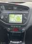 Kia Ceed / cee'd 1.0 T-GDi GT-Plusline Pano-Navi-Stoelverw-DAB Grau - thumbnail 18