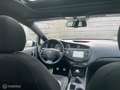 Kia Ceed / cee'd 1.0 T-GDi GT-Plusline Pano-Navi-Stoelverw-DAB Grau - thumbnail 20
