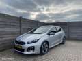 Kia Ceed / cee'd 1.0 T-GDi GT-Plusline Pano-Navi-Stoelverw-DAB Grau - thumbnail 6