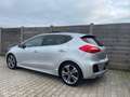 Kia Ceed / cee'd 1.0 T-GDi GT-Plusline Pano-Navi-Stoelverw-DAB Grau - thumbnail 8