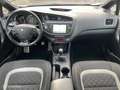 Kia Ceed / cee'd 1.0 T-GDi GT-Plusline Pano-Navi-Stoelverw-DAB Grau - thumbnail 15