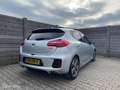 Kia Ceed / cee'd 1.0 T-GDi GT-Plusline Pano-Navi-Stoelverw-DAB Grau - thumbnail 2