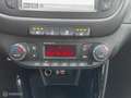 Kia Ceed / cee'd 1.0 T-GDi GT-Plusline Pano-Navi-Stoelverw-DAB Grau - thumbnail 17