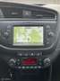 Kia Ceed / cee'd 1.0 T-GDi GT-Plusline Pano-Navi-Stoelverw-DAB Grau - thumbnail 19