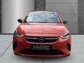 Opel Corsa Basis 1.2 Allwetter Parkpilot Bluetooth Naranja - thumbnail 4