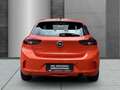 Opel Corsa Basis 1.2 Allwetter Parkpilot Bluetooth Naranja - thumbnail 6