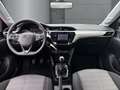 Opel Corsa Basis 1.2 Allwetter Parkpilot Bluetooth Naranja - thumbnail 10