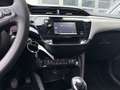 Opel Corsa Basis 1.2 Allwetter Parkpilot Bluetooth Naranja - thumbnail 11