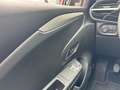 Opel Corsa Basis 1.2 Allwetter Parkpilot Bluetooth Naranja - thumbnail 13