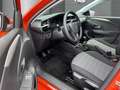 Opel Corsa Basis 1.2 Allwetter Parkpilot Bluetooth Naranja - thumbnail 7