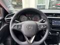 Opel Corsa Basis 1.2 Allwetter Parkpilot Bluetooth Naranja - thumbnail 12