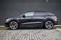 Audi RS Q8 4.0 V8 TFSI Quattro Tiptronic - Lichte vracht Noir - thumbnail 10