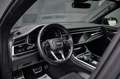 Audi RS Q8 4.0 V8 TFSI Quattro Tiptronic - Lichte vracht Noir - thumbnail 20