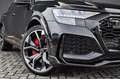 Audi RS Q8 4.0 V8 TFSI Quattro Tiptronic - Lichte vracht Noir - thumbnail 4